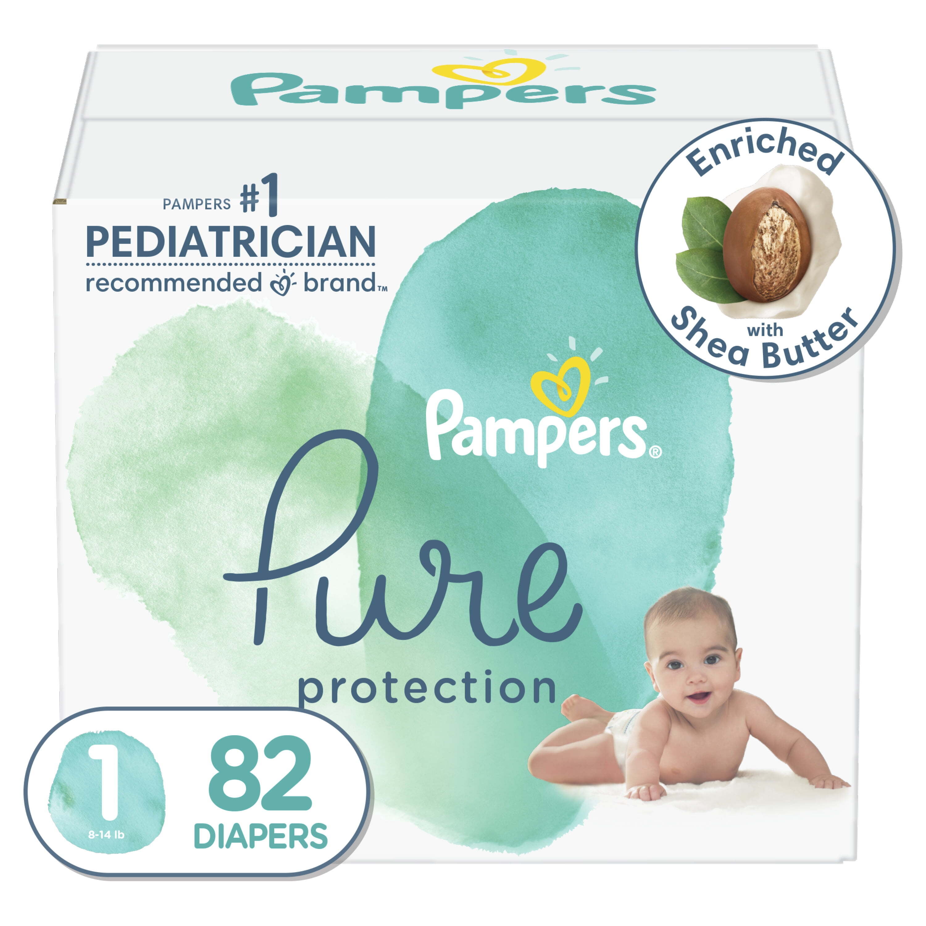 pieluchomajtki pampers premium care 3 do czego sluzy przlepny pasek