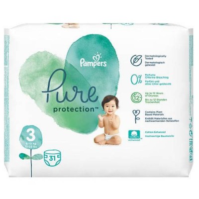 huggies newborn