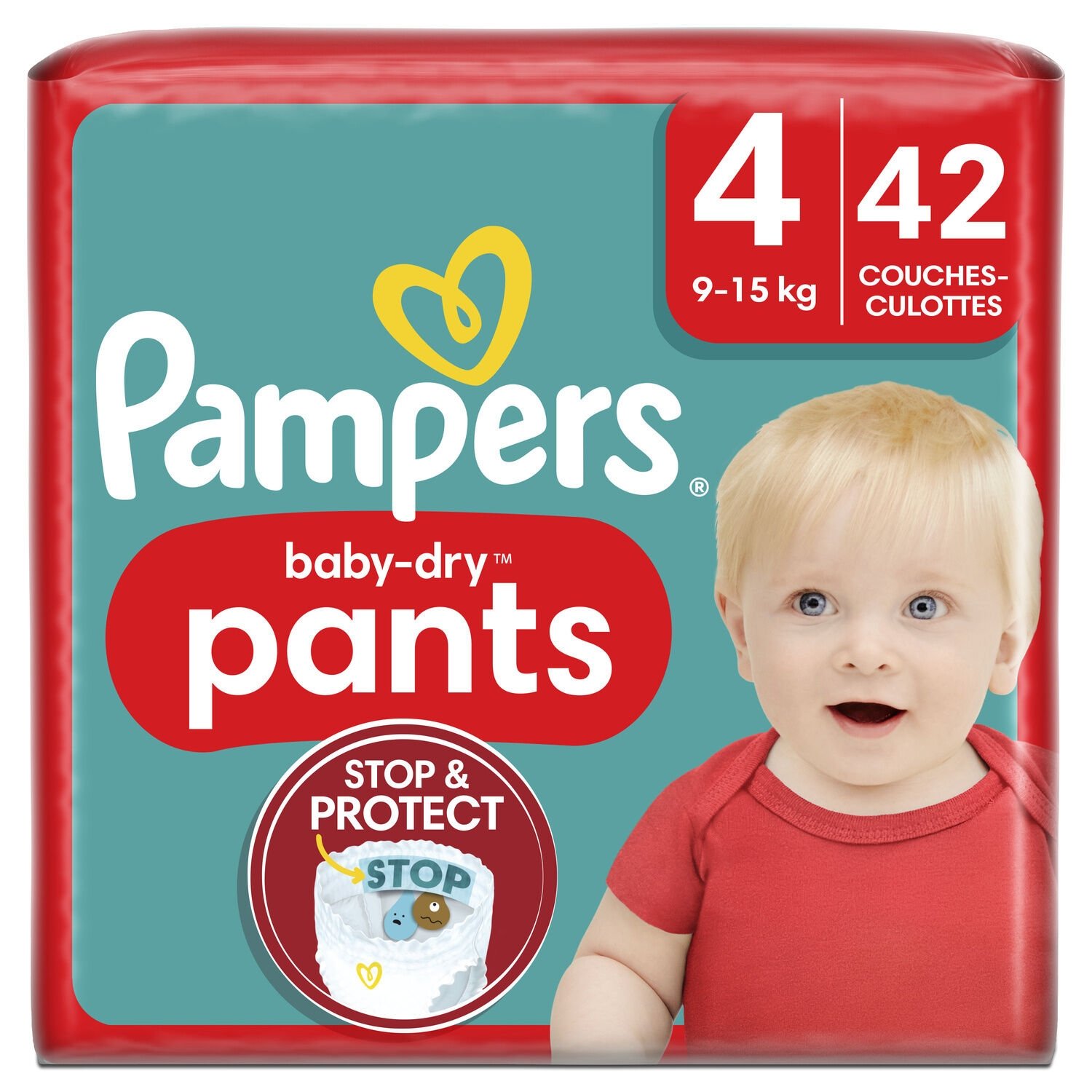 rmf24 pampers