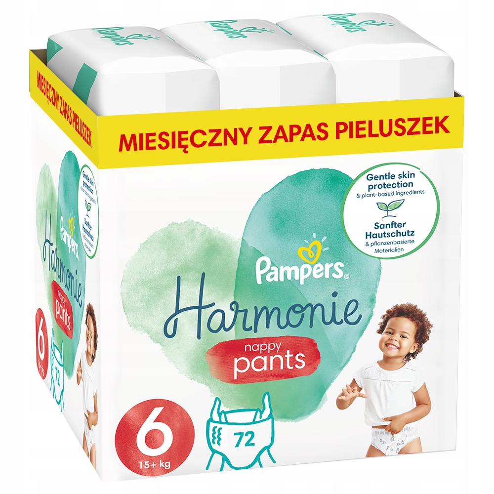 makro pampers 1