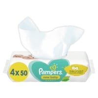 150 sxtuk pampers 5