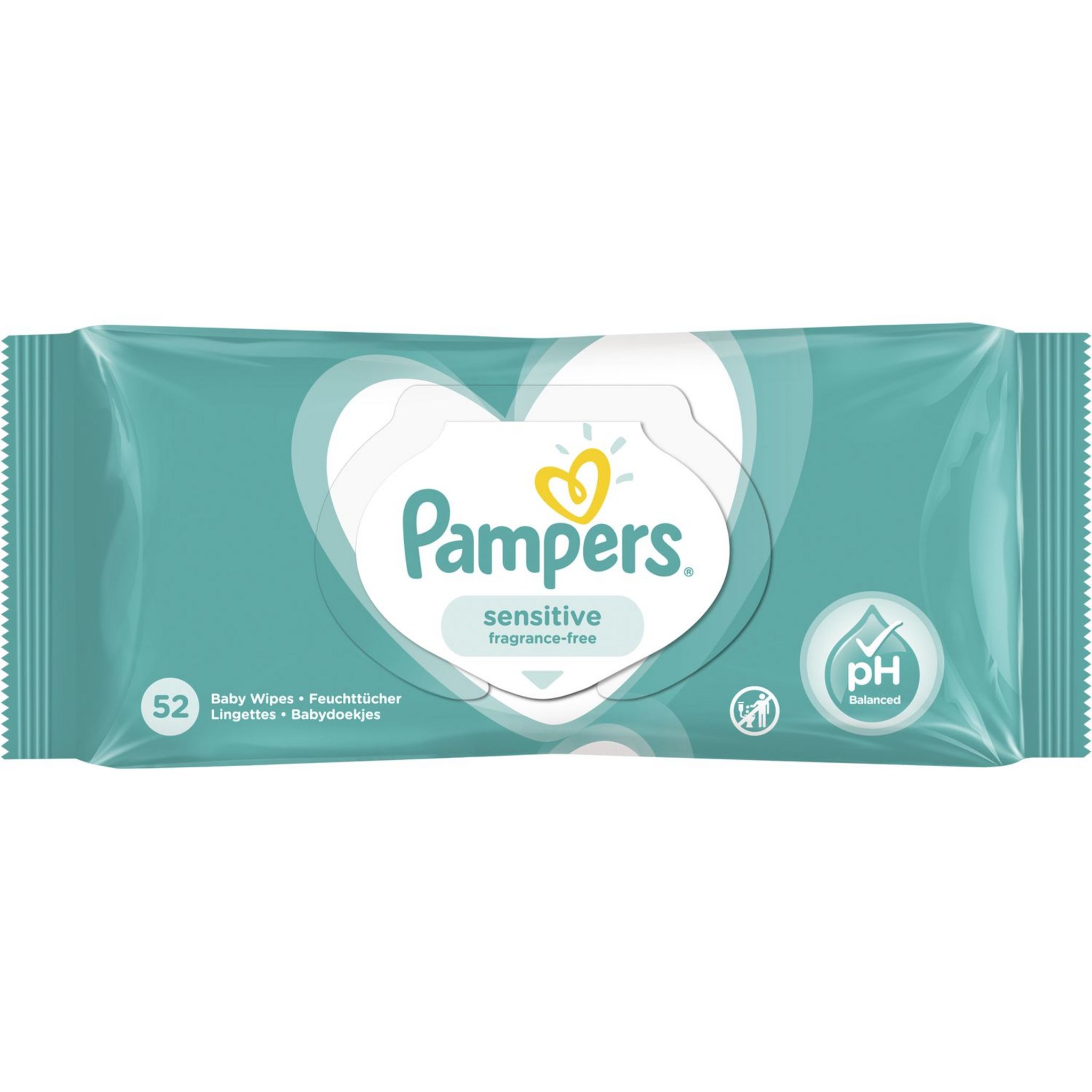 pampers new baby pieluchy jednorazowe rozmiar 1 newborn 2-5 kg