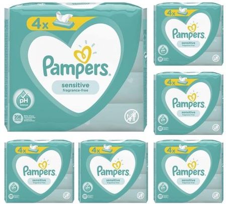 smyk pampers premium s 4