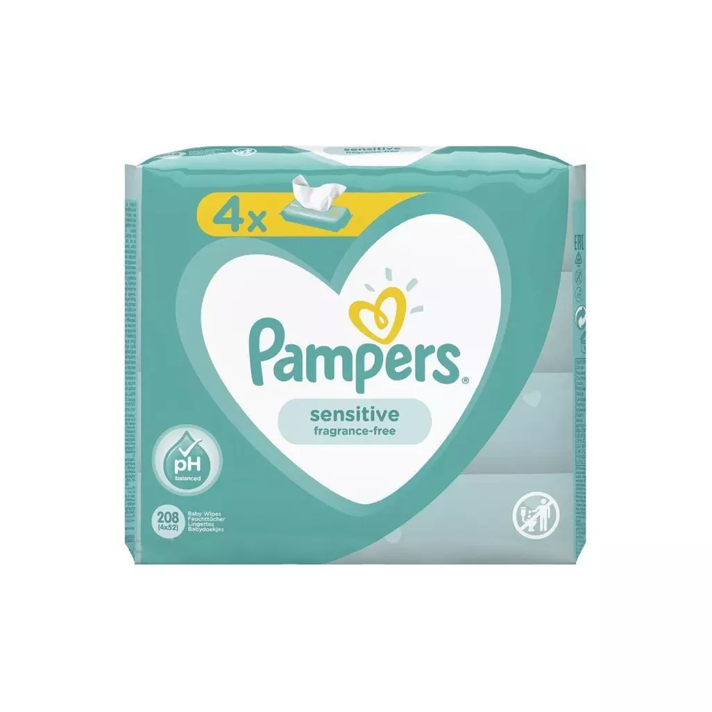 pamper me do