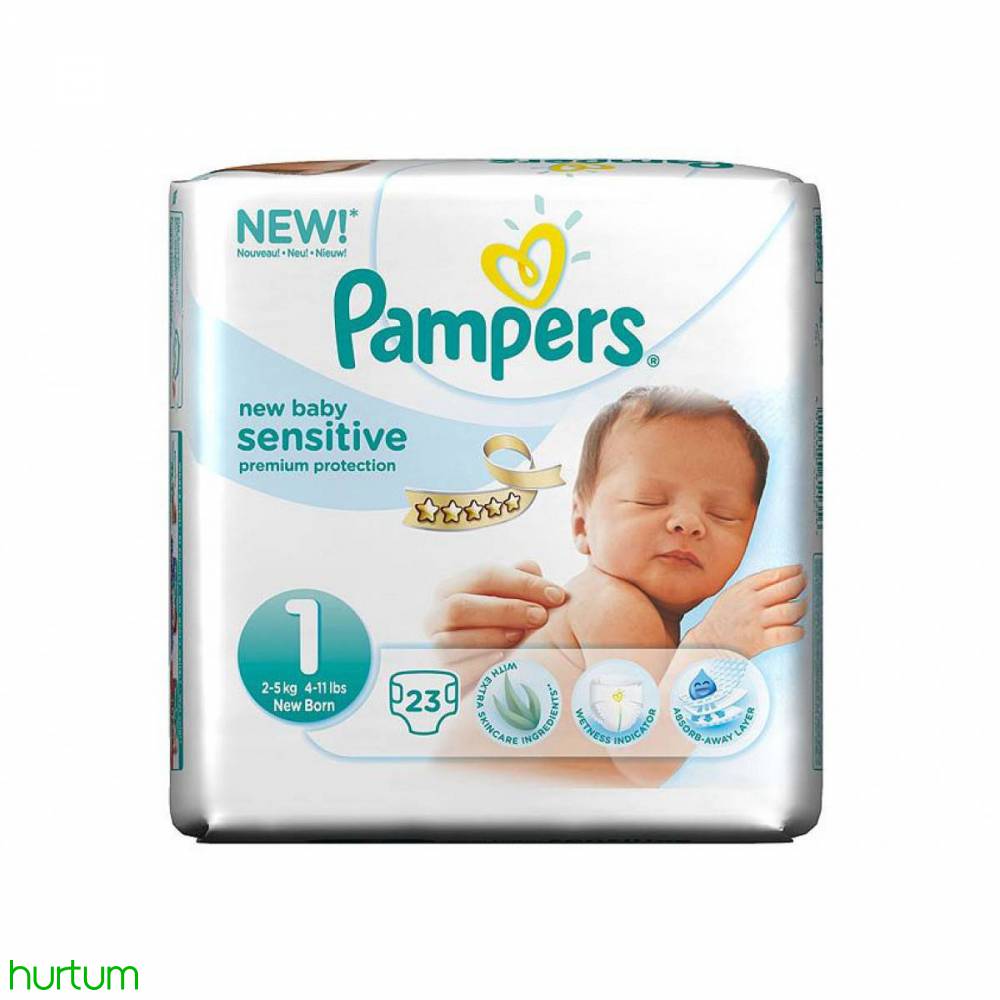 30 tydzien ciazy pampers