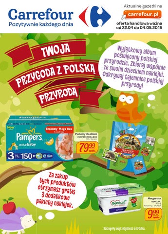 pampers wycięcie na pępek