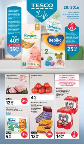 pampers 2 mini 3 6kg