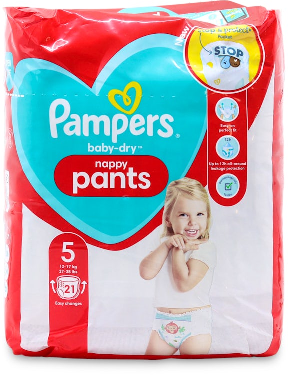 mfc j6920dw reset pampers