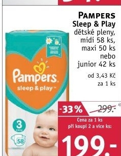 pampers baby active 3 wskaźnik wilgotności