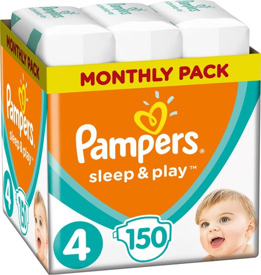 pampers blumenstrauß