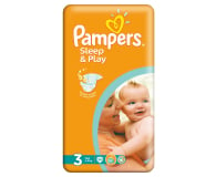 różnica pampers premium care a new baby dry