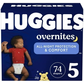 pieluchy pampers 4 selgros