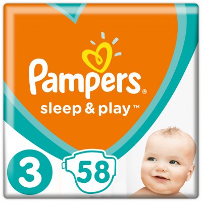 pampers play 4+