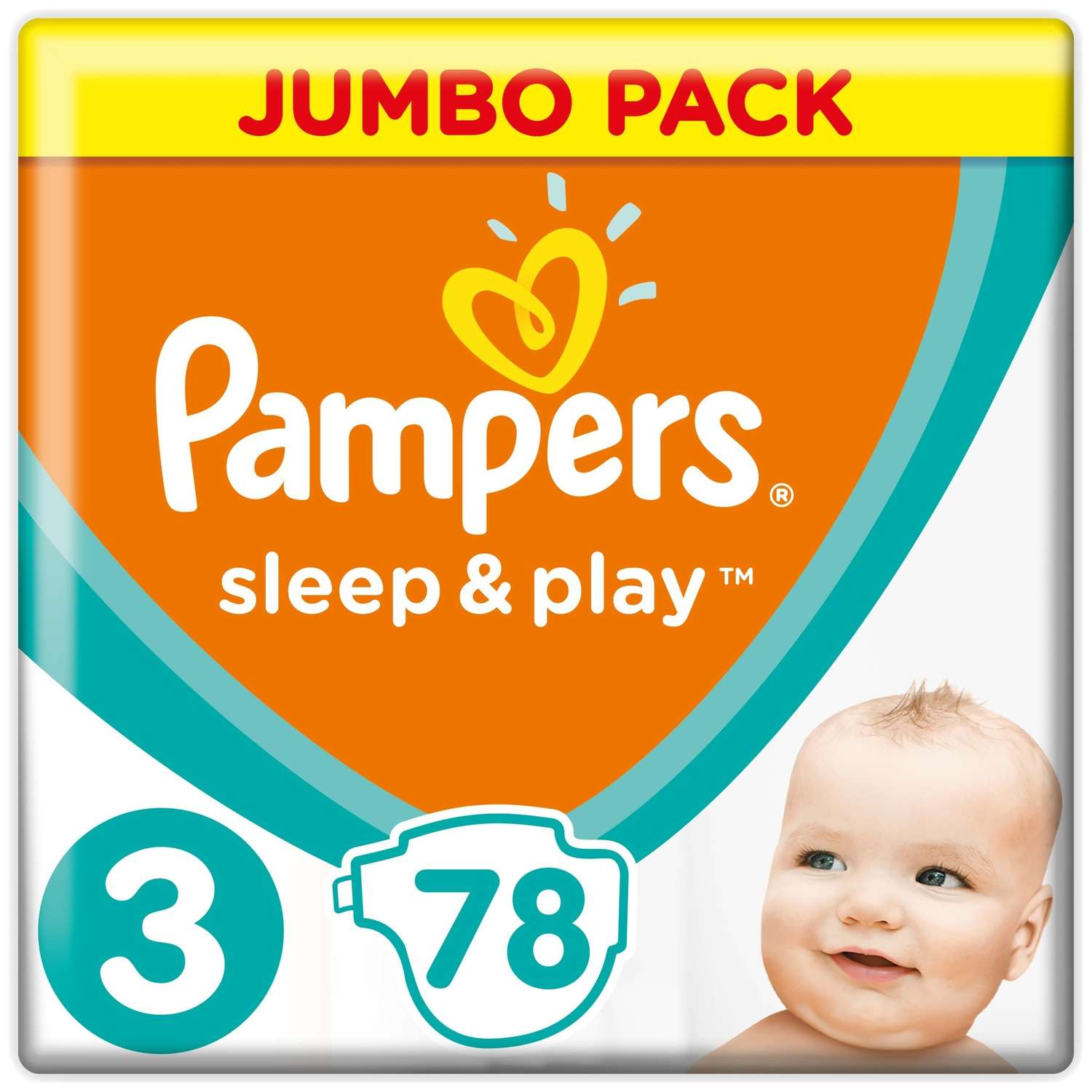 pampers do pobrania moczu