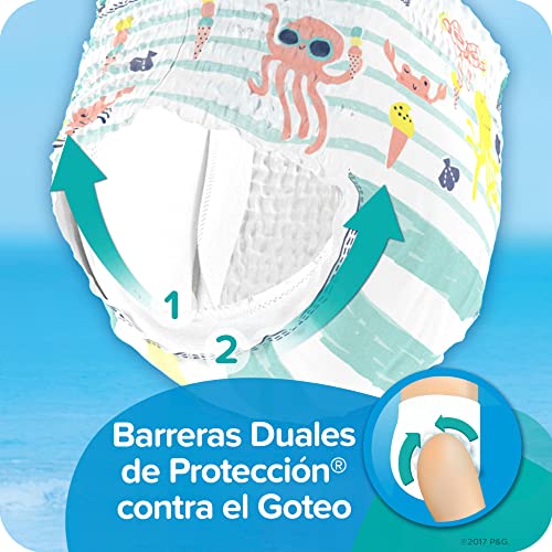 pampers premium 108 sztuk cena