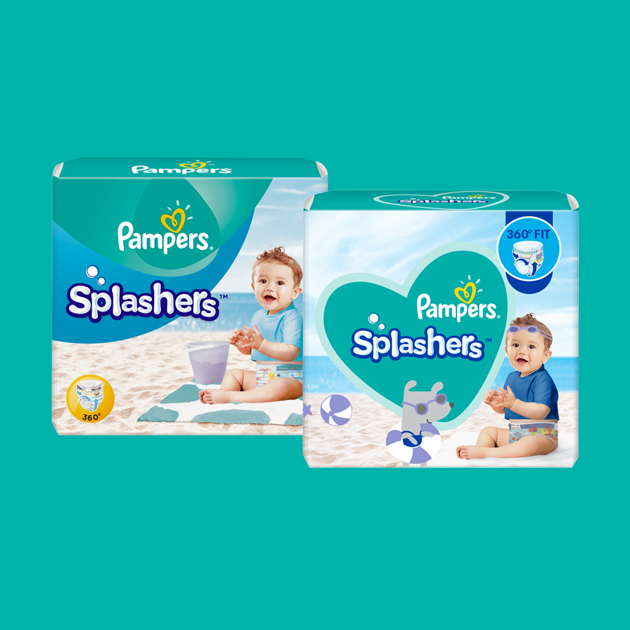 pampers pants active baby 4 maxi 9-15kg opakowanie 62szt