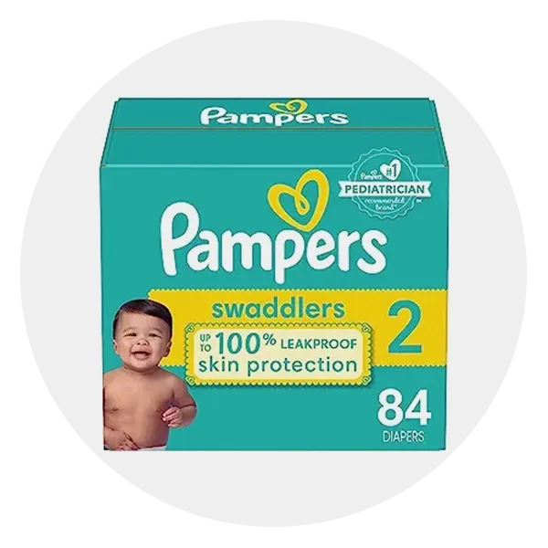 pampers premium care pieluchy rozmiar 1 newborn