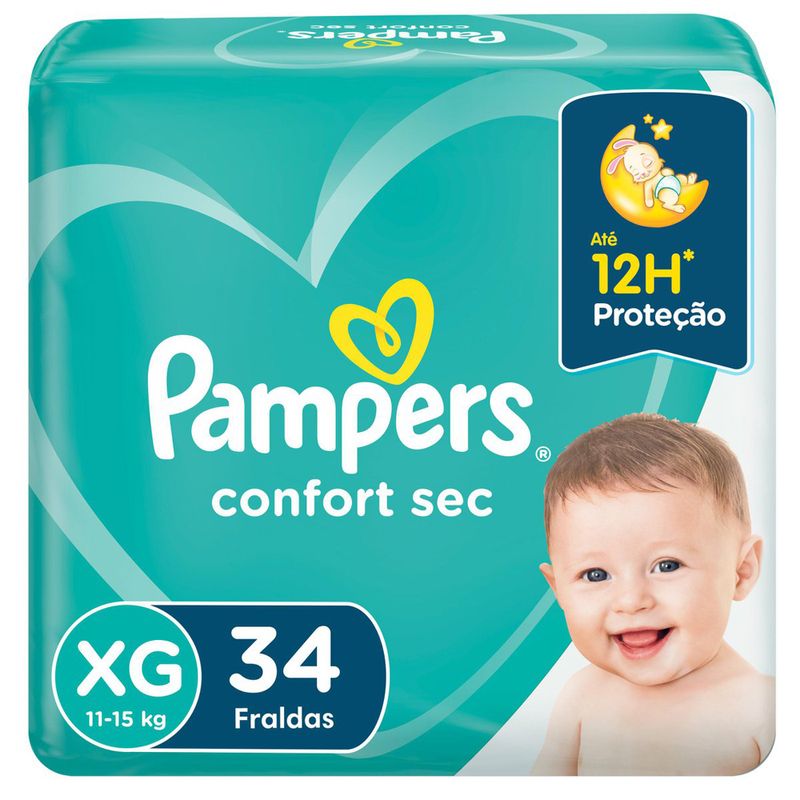 pampers premium care s2 mini