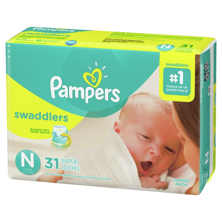 pampers active baby-dry pieluchy 3 midi 42 szt