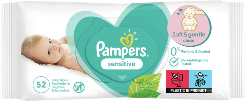 pampers imię dla chłopca