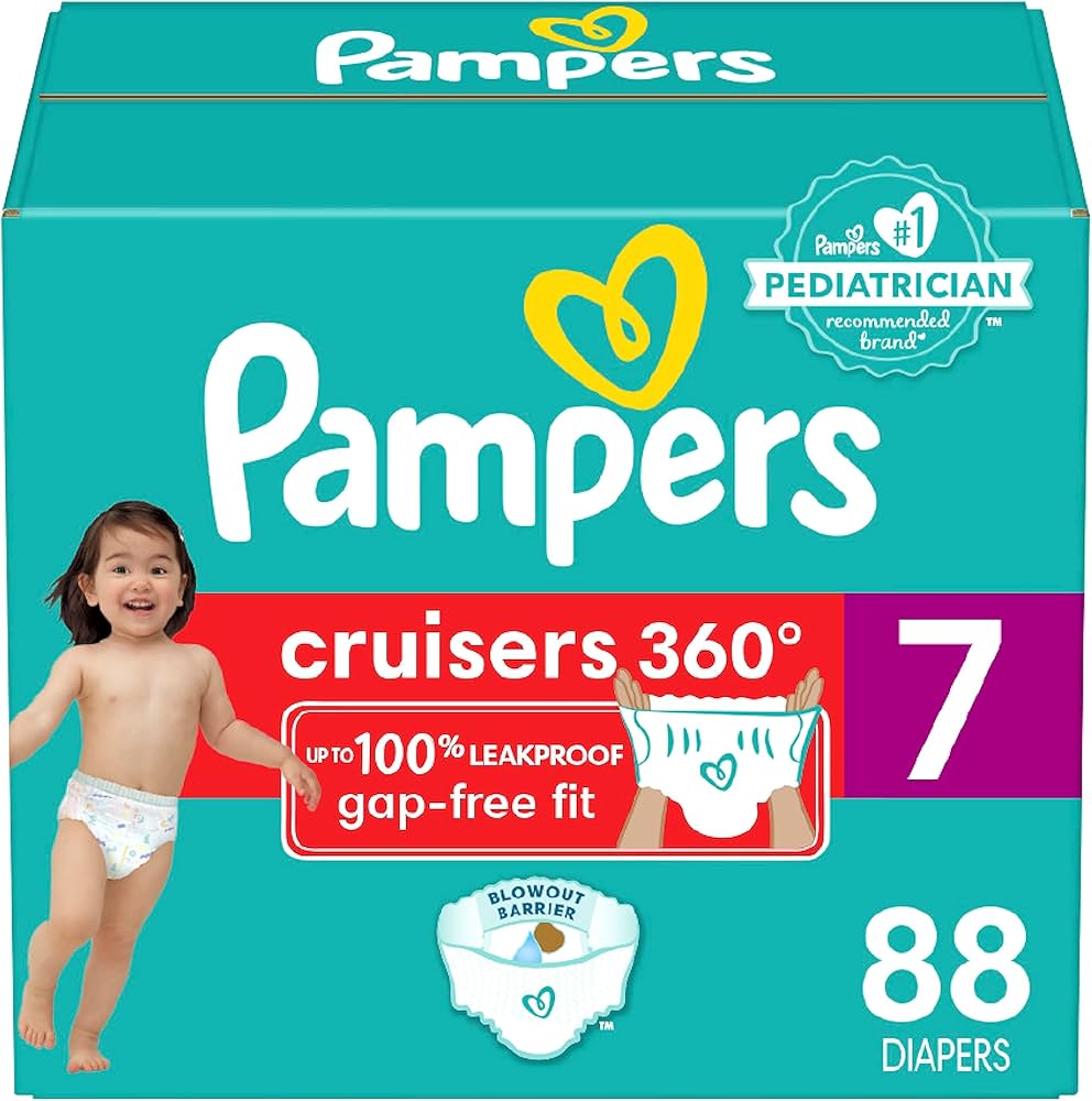 rossmann cena pampers premium