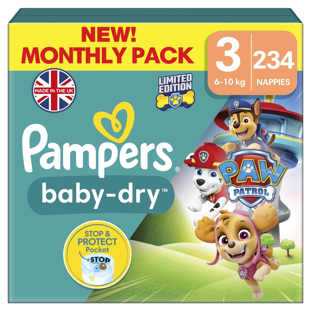 pampers premium care 1 gdzie najtaniej