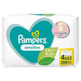 fralda pampers carrefour