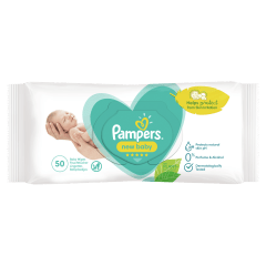 jak zwinąć pampers pants