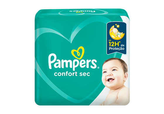 pampers premium care 3 pasel