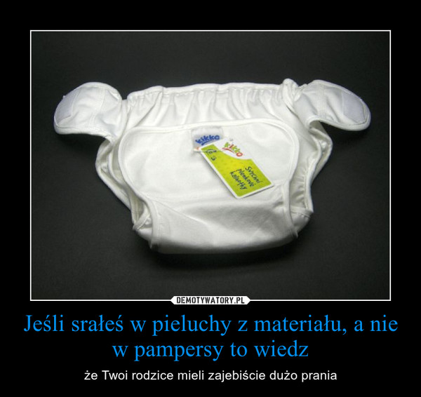 pieluchy pampers w netto od listopada