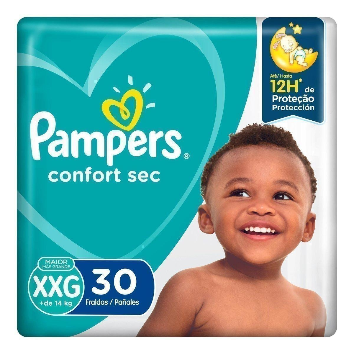 pampers mini pack