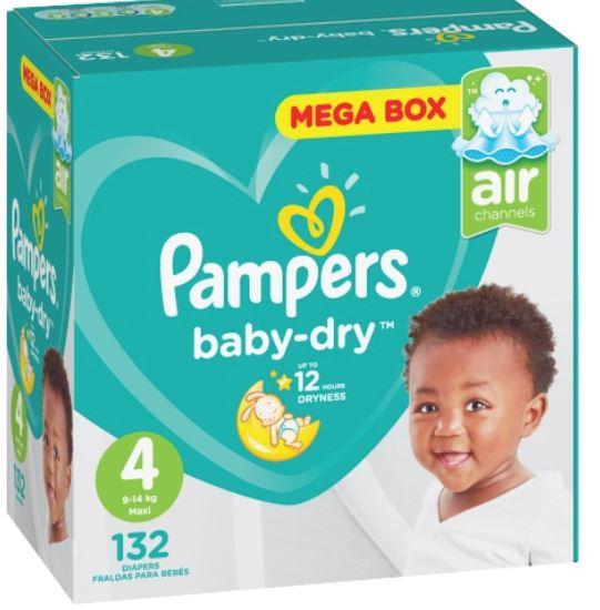 pampers grösen