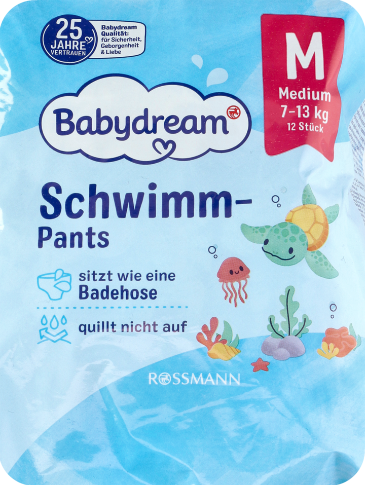 pieluchomajtki pampers pants 4 mega pack