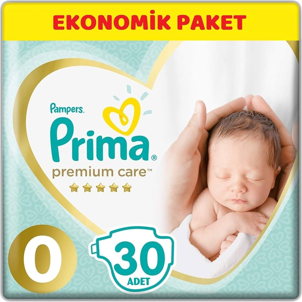 pampers rozmiar 3 74 sztuki