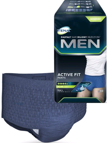 pieluchy pampers premium bod