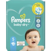 pampers pants 88