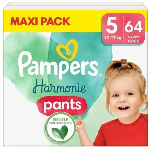 nowe pampers sleep&play