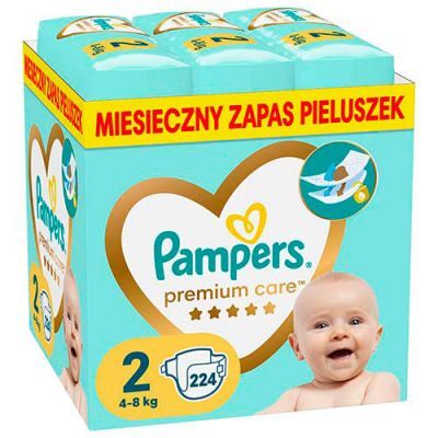 pieluchy dla dorosłych samoprzylepne