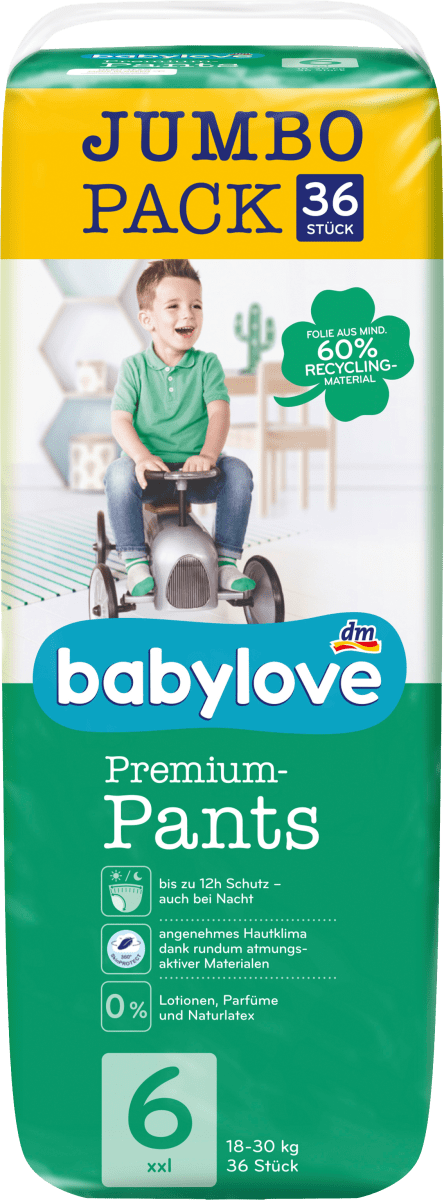 pampers olx