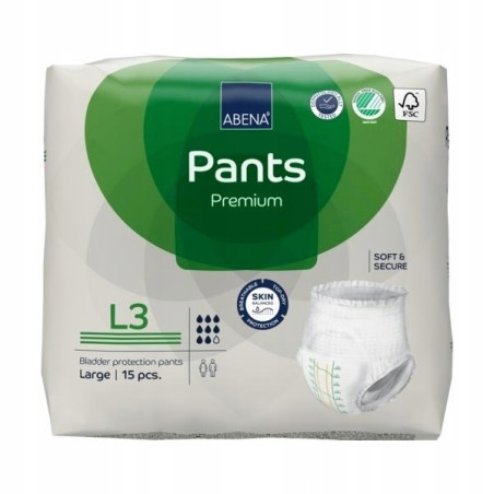 pieluchy pampers premium care 1