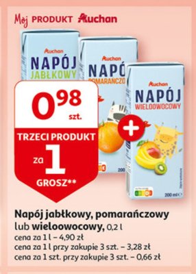 ubieraja mnie w pampers