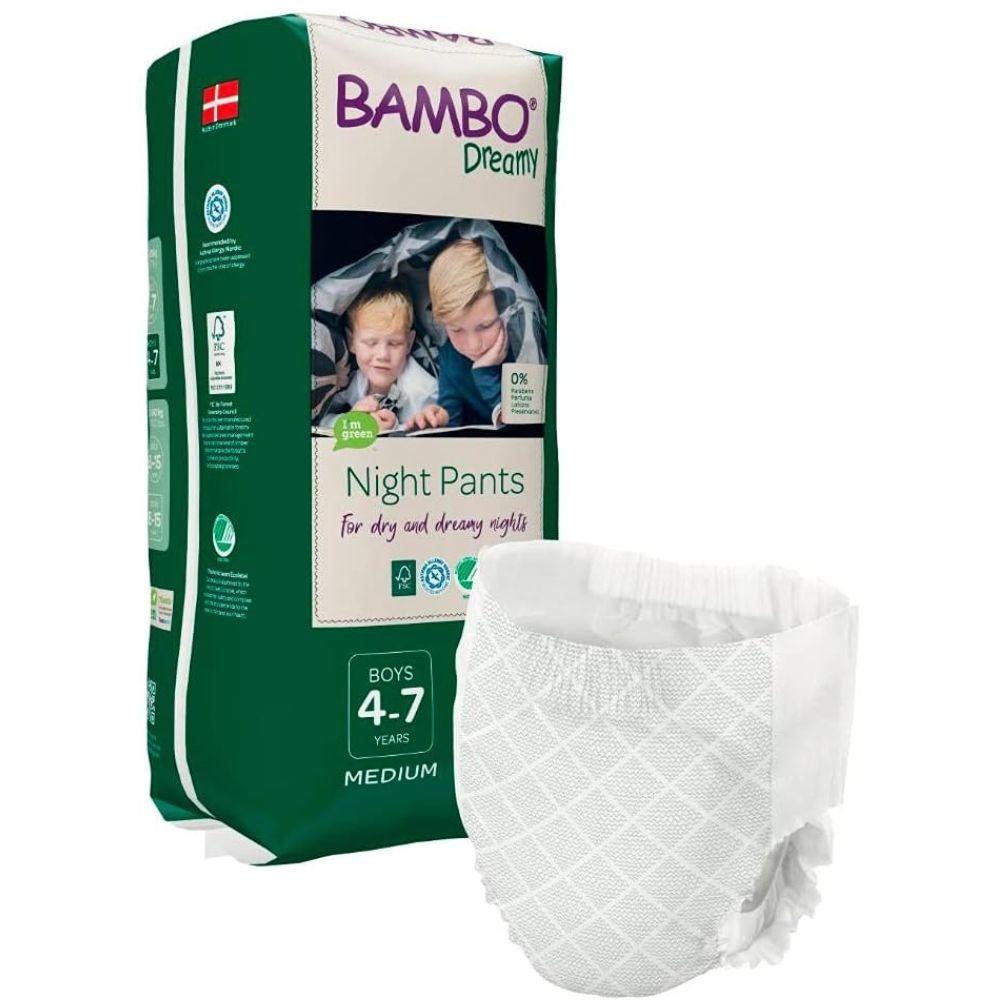 pampers pro care rossmann