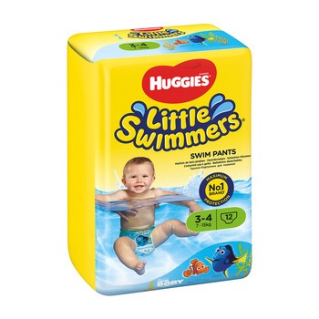 huggies drynites kaufland