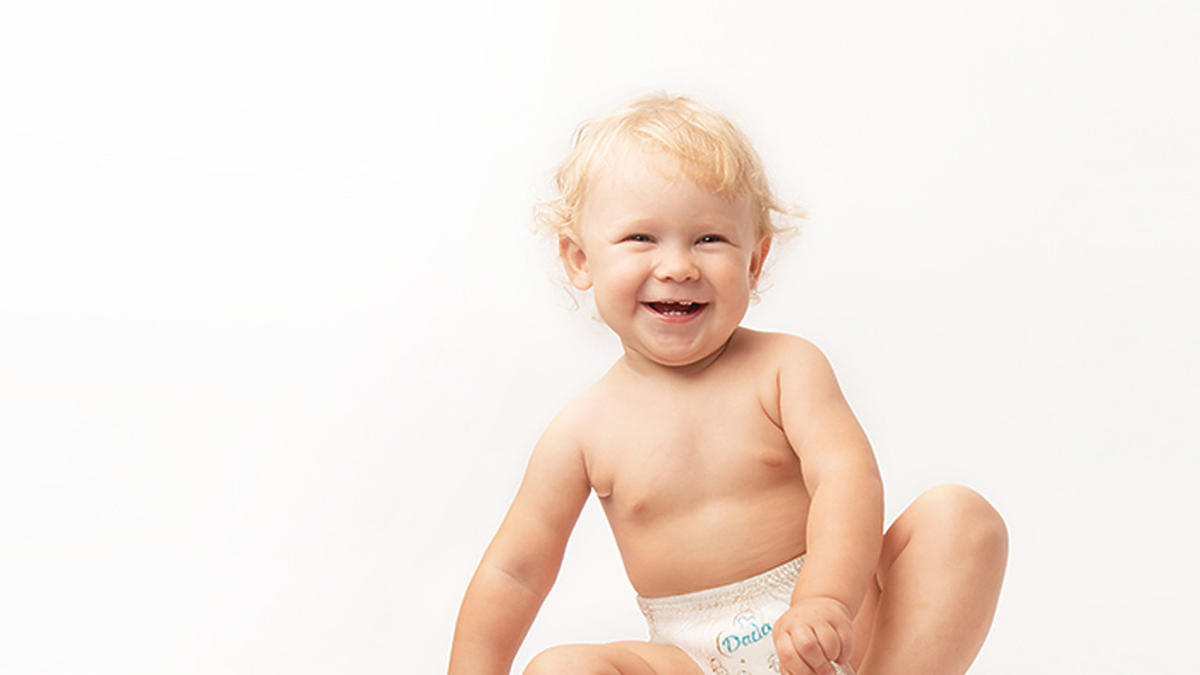 pampers premium care białe apteka