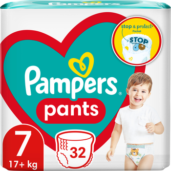 chusteczki pampers fresh opinie