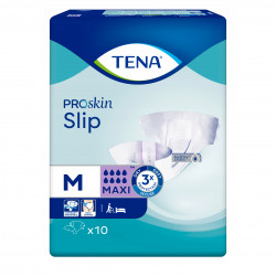 pieluchomajtki tena slip