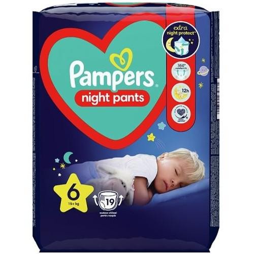 newborn pampers transparent size