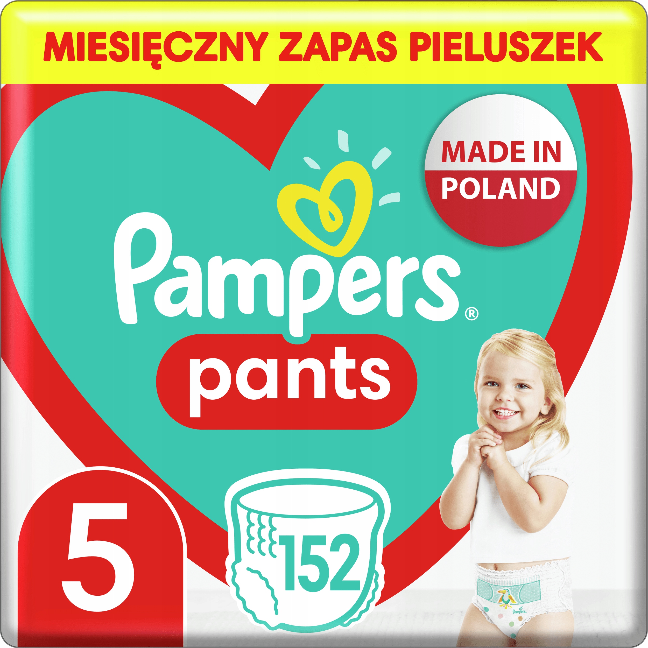 rossmann pampers 4 preis