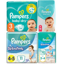 pampers pl darmowe pieluchomajtki