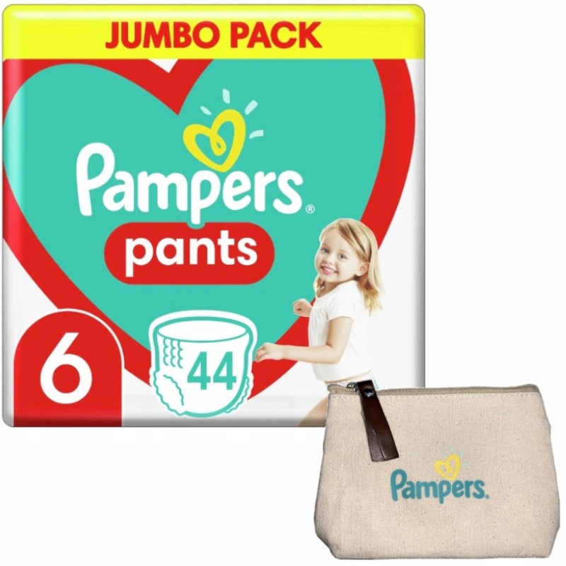 pampers premium care 1 43